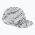 Czapka z daszkiem BUFF Pack Baseball light grey frane