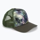 Czapka z daszkiem BUFF Trucker Campast green