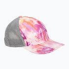 Czapka z daszkiem BUFF Pack Trucker Coasty multicolor