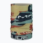 Chusta wielofunkcyjna BUFF Original Ecostretch kepha multi