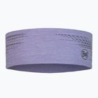 Opaska na głowę BUFF Dryflx lavender