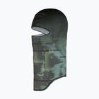 Kominiarka BUFF Ecostretch alock silversage