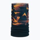 Chusta wielofunkcyjna BUFF Polar phalin multi