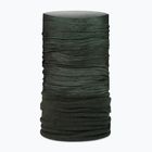 Chusta wielofunkcyjna BUFF Polar vir military