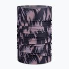 Chusta wielofunkcyjna BUFF Thermonet pale pink