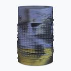 Chusta wielofunkcyjna BUFF Thermonet wafri multi