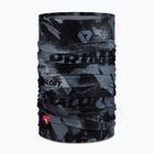 Chusta wielofunkcyjna BUFF Thermonet skatick graphite