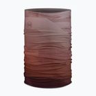 Chusta wielofunkcyjna BUFF Original Ecostretch koury cinamoon
