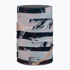 Chusta wielofunkcyjna BUFF Original Ecostretch kinwa multi