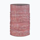 Chusta wielofunkcyjna BUFF Original Ecostretch ergiz rose pink