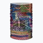 Chusta wielofunkcyjna BUFF Original Ecostretch