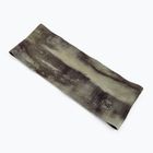 Opaska na głowę BUFF Tech Fleece fust camouflage