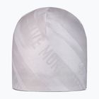 Czapka zimowa BUFF Thermonet wahily ice