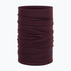 Chusta wielofunkcyjna BUFF Lightweight Merino Wool garnet
