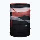 Chusta wielofunkcyjna BUFF Llev multicolor
