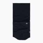 Chusta wielofunkcyjna BUFF Windproof logo black