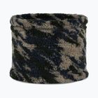 Komin BUFF Switch Polar nebek citronella