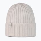 Czapka zimowa BUFF Knitted Norval ice