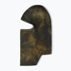 Kominiarka BUFF Knitted khaki