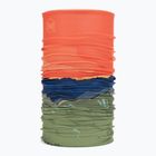 Chusta wielofunkcyjna BUFF Original Ecostretch panorama 2023