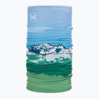 Chusta wielofunkcyjna BUFF Original Ecostretch gerlachowsky