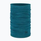 Chusta wielofunkcyjna BUFF Lightweight Merino Wool teal