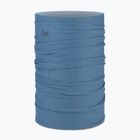 Chusta wielofunkcyjna BUFF Coolnet UV+ solid slate