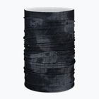 Chusta wielofunkcyjna BUFF Coolnet UV Bonsy
