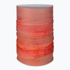 Chusta wielofunkcyjna BUFF Coolnet UV keffy nectarine