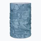Chusta wielofunkcyjna BUFF Coolnet UV laven mist