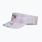 Daszek do biegania BUFF Pack Speed fiyeh multi