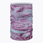Chusta wielofunkcyjna BUFF Coolnet UV real tree aspect ocean spray
