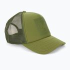 Czapka z daszkiem BUFF Trucker Reth forest