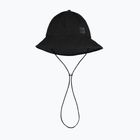 Kapelusz BUFF Nmad Bucket yste black