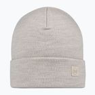 Czapka zimowa BUFF Heavyweight Merino Wool solid cloud