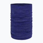 Chusta wielofunkcyjna BUFF DryFlx ultramarine