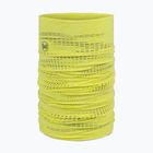 Chusta wielofunkcyjna BUFF Dryflx lime