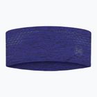 Opaska na głowę BUFF Dryflx solid ultramarine