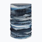 Chusta wielofunkcyjna BUFF Original Ecostretch oser blue