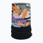 Chusta wielofunkcyjna BUFF Polar herta multi