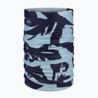 Chusta wielofunkcyjna BUFF Thermonet rycal multi