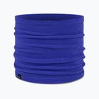 Komin BUFF Polar ultramarine