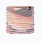 Komin BUFF Polar sunif multi