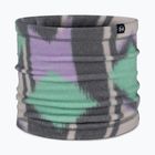 Komin BUFF Polar cusha multi