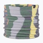 Komin BUFF Polar simbo multi