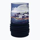 Chusta wielofunkcyjna dziecięca BUFF Polar futy multi