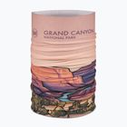 Chusta wielofunkcyjna BUFF Coolnet UV grand canyon