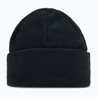 Czapka zimowa BUFF Polar Prints solid black