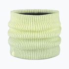 Komin BUFF Knitted & Fleece Marin opaline