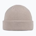 Czapka zimowa BUFF Knitted Lilon fisherman birch gray